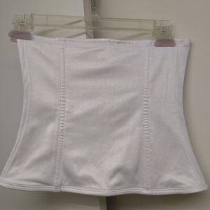 womens waist trainer